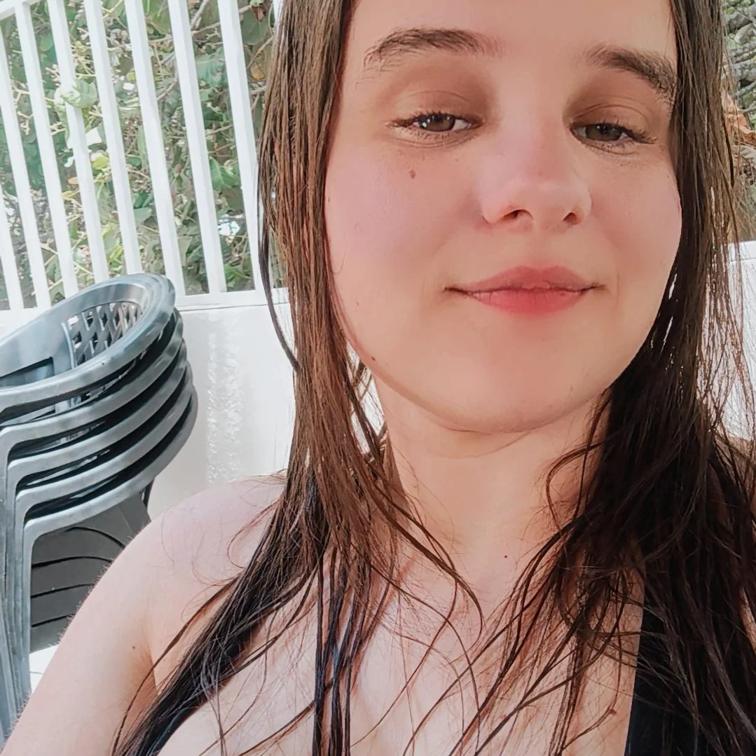 Ray Raysa Ray (@Raysa) on Premium Chat