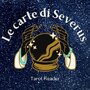 seller-avatar