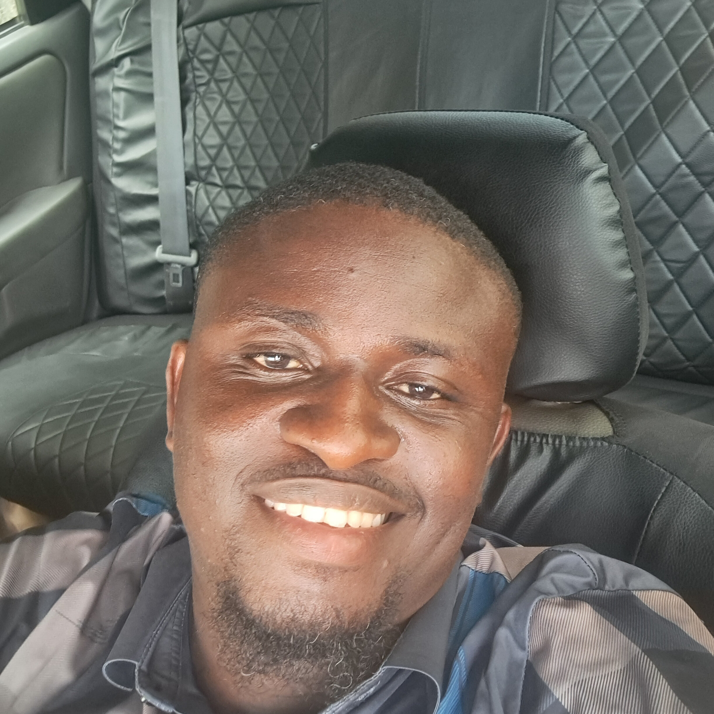 Nelson (@Neltech) on Premium Chat