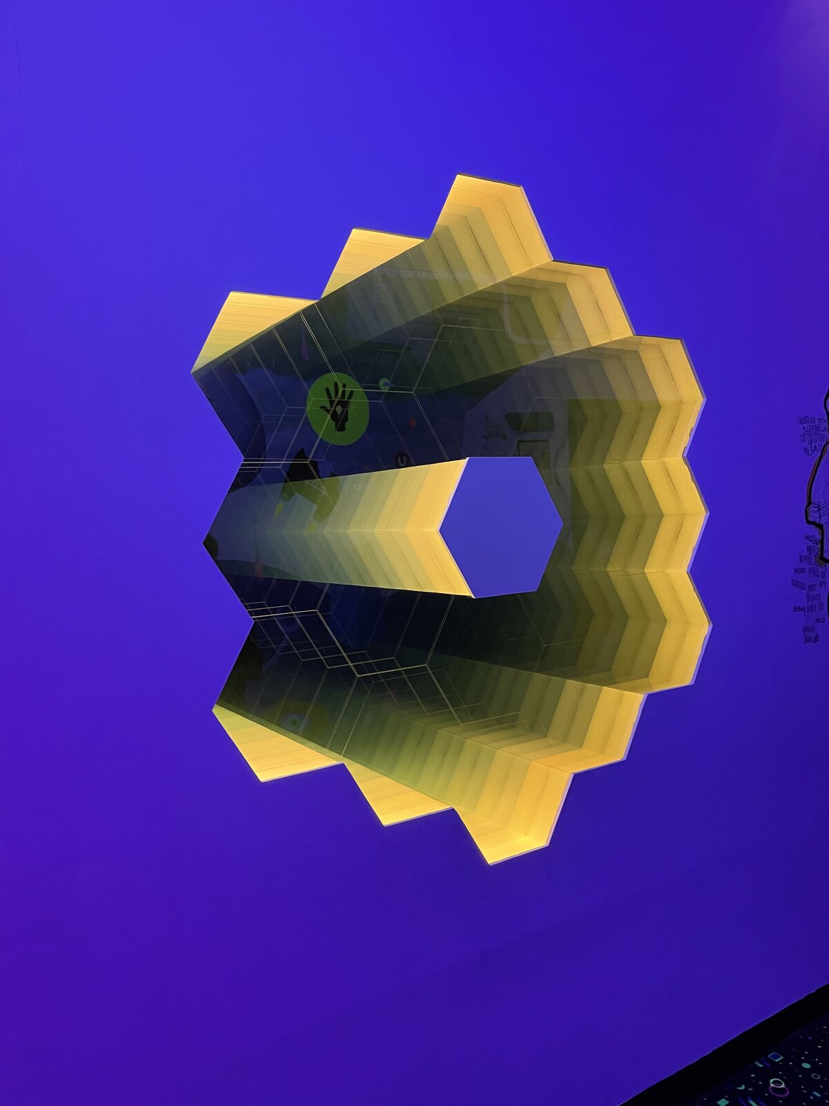 Omnipotent (Wakethymind) on Premium Chat