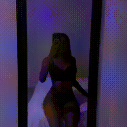 make your move and chat me🥱