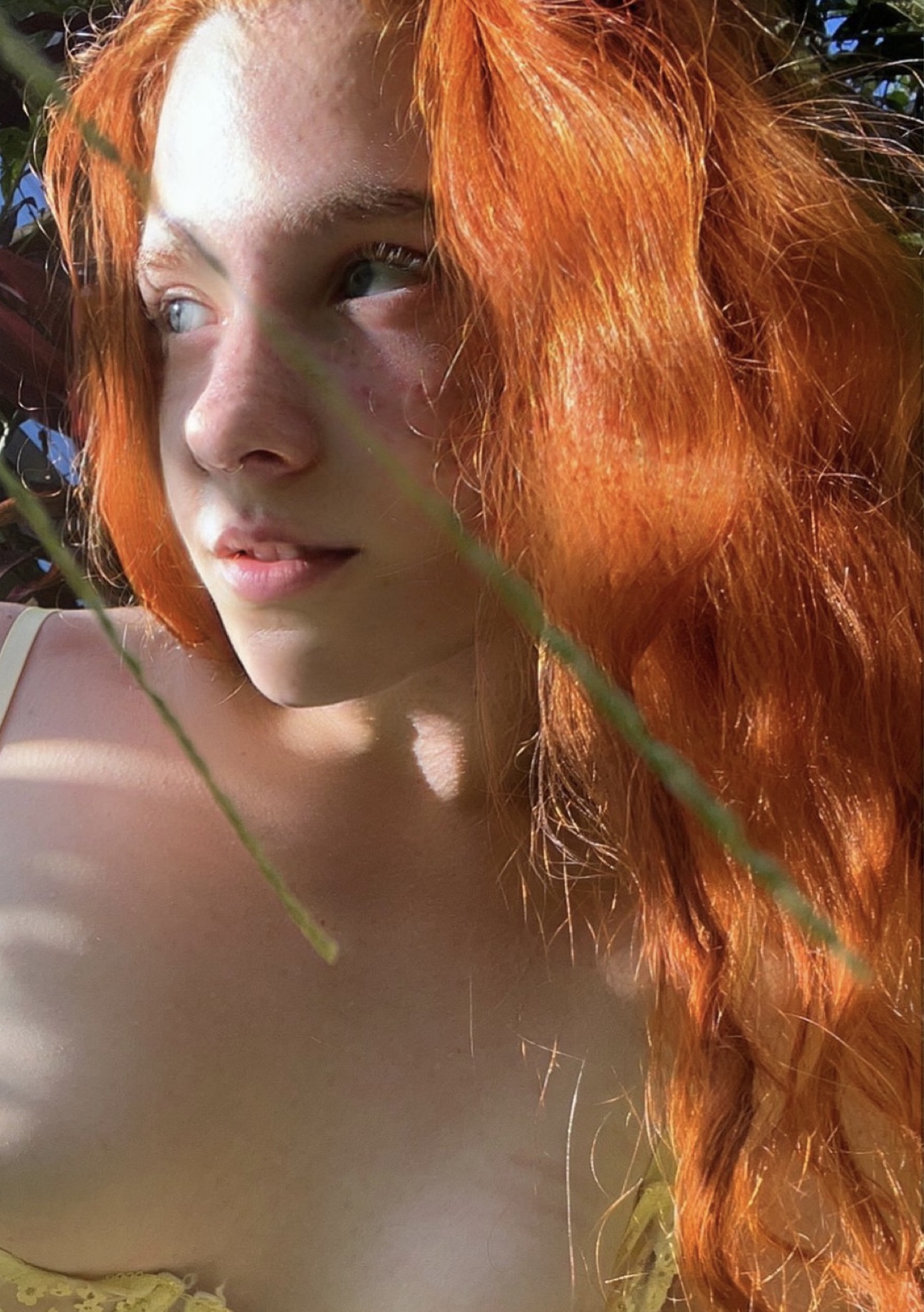 Persia Lourdes (@PersiaLourdes) on Premium Chat